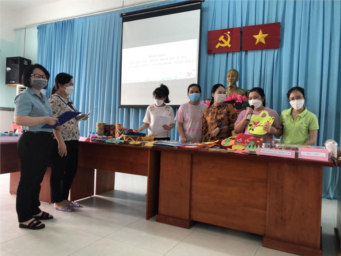 Ảnh đại diện